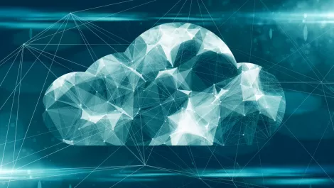 FIs failing to adequately secure cloud, leading to huge losses