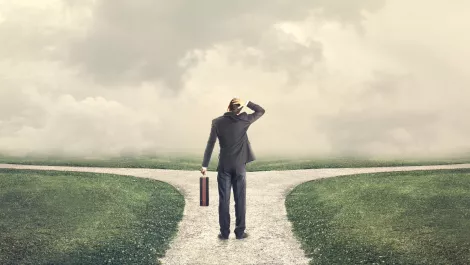 Multiple digital solutions hindering, not helping, Kiwi SMEs