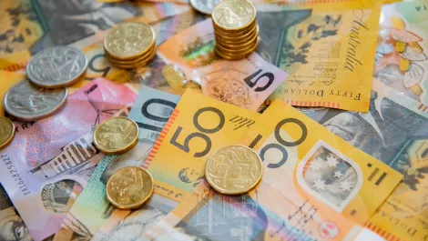 Aussie small business losing money on bad digitisation