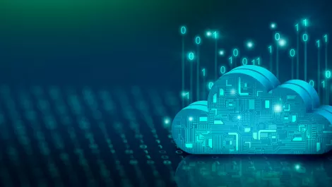 MYOB improves data visibility and user access with Snowflake