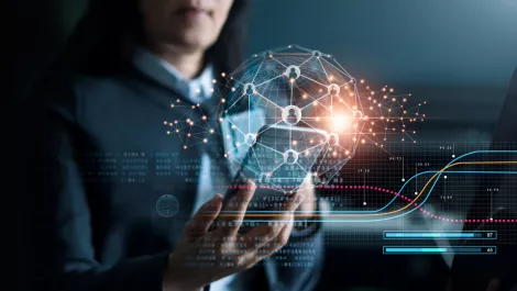 MYOB snaps up Sydney-based management software specialists