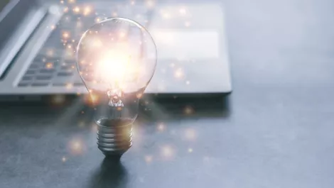 Gettyimages 1311575202