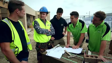 Certainty for trades in an uncertain economic environment