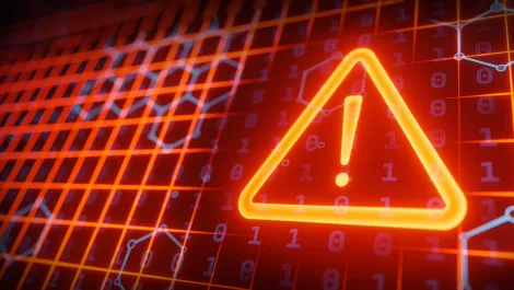 What to do if you've become a victim of a data breach