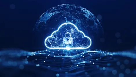 Cyber resilience requires more than just cyber security