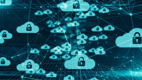 Exposed cloud data a $28 million cyber risk for the average company