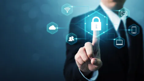 Demand for cybersecurity talent in APAC skyrockets