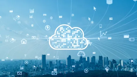 TechnologyOne unveils world-first in Solution as a Service