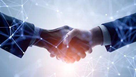 2degrees announces sale of telco tower assets to Connexa