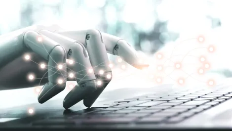 AI in cybersecurity market driven by rise in vulnerabilities