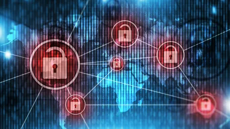 Number of cyberattacks will continue to increase in 2023