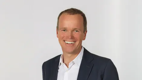 Ff398cb7b7c4ee5f27f4d34ee2a68c13 xl