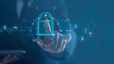 Delinea launches new cloud-native foundation for PAM solutions