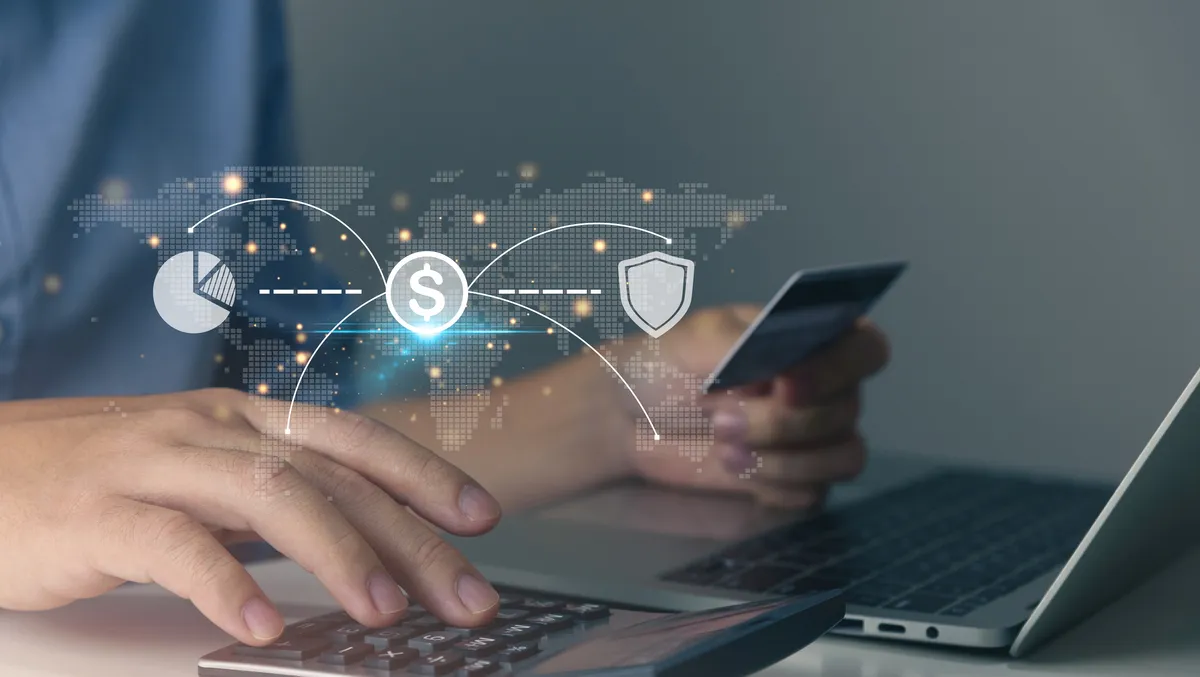 Integrity360 finds cybersecurity budgets are failing to meet expectations