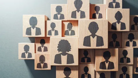 Aussie startup transforms recruitment amidst layoffs