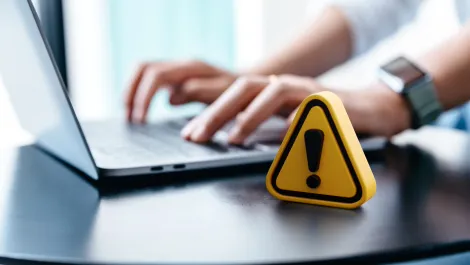 Avast uncovers new scam scaring employees into paying big