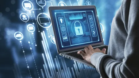 Gettyimages 1086701238