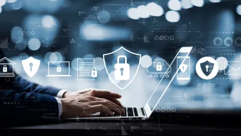 Okta Identity Cloud adds Security Centre to enterprise plan