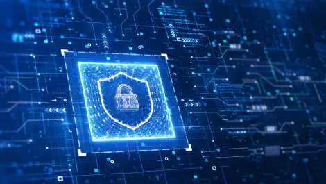 Why you should work with ISO 27001-Certified tech vendors