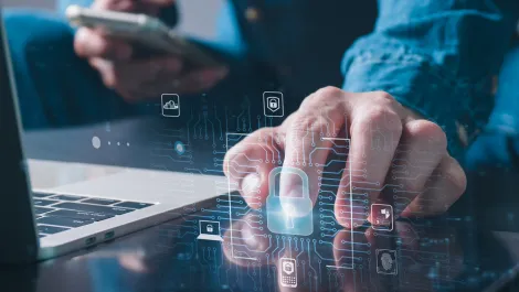 Delinea, a leader in privileged access management: Frost & Sullivan