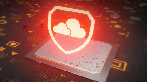 Cloud-driven data protection – an Australian company's story
