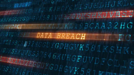 Average cost of a data breach in India touched INR 179 million