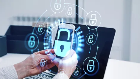 Gettyimages 1429614058