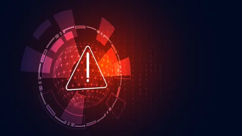 ExtraHop reveals financial impact of high-profile data breaches