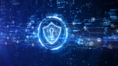 Aqua Nautilus find Kubernetes clusters under attack