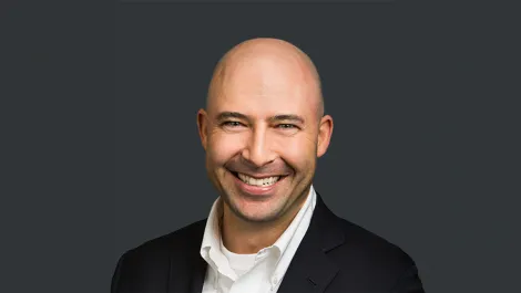 Illumio appoints David Kingsley as Chief People Officer