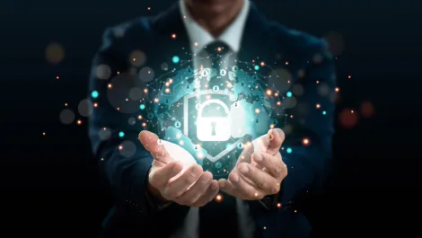Delinea releases new features for DevOps Secrets Vault