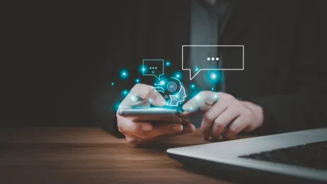 Gettyimages 1465731226