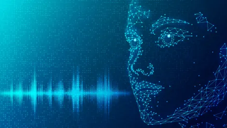 67% of Australian marketers embrace AI: LinkedIn's new AI tool to 'Accelerate' operations