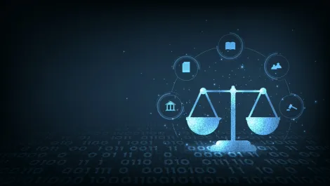CMA launches probe into £7.5bn UK Cloud Services market