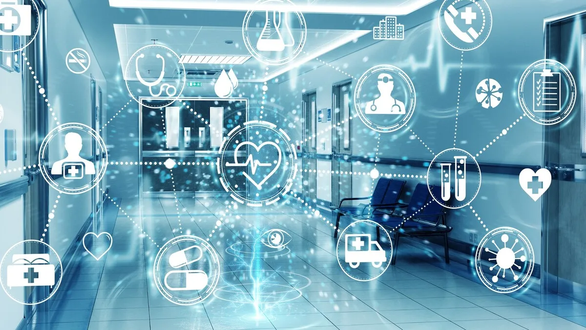 Cylera strengthens cybersecurity partnership with NHS Trust