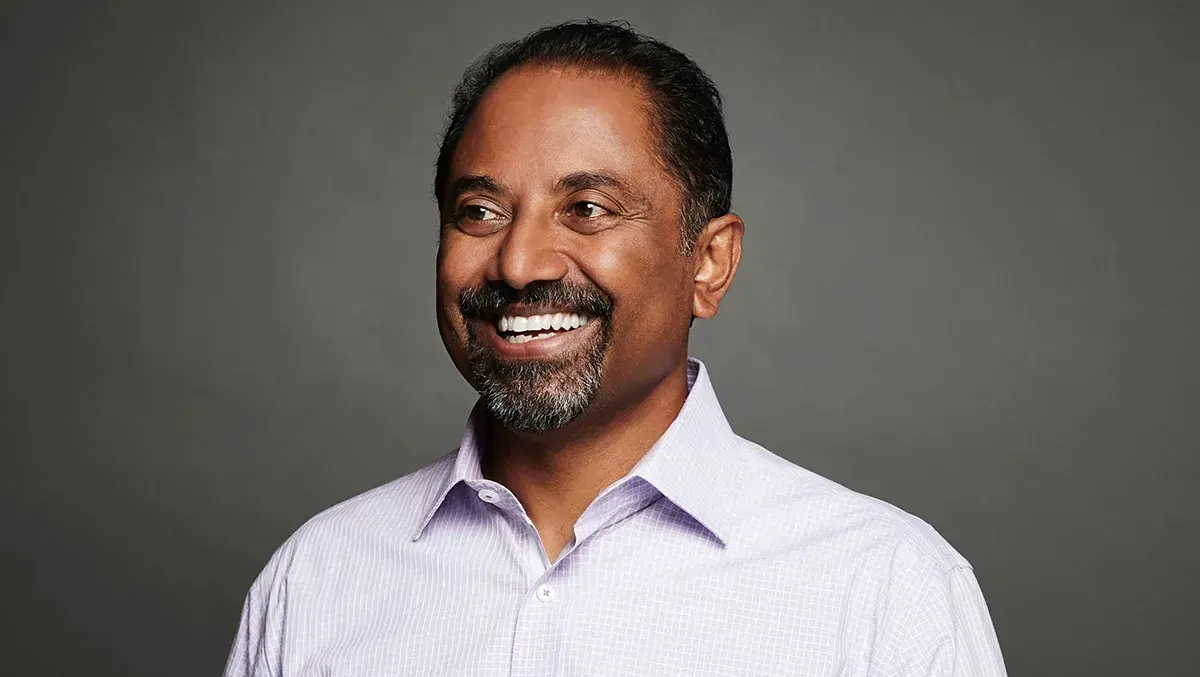 Ben Verghese promoted to CTO at Zero Trust Segmentation firm, Illumio