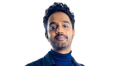 Offsetting the demand for AI skills in marketing with codeless AI