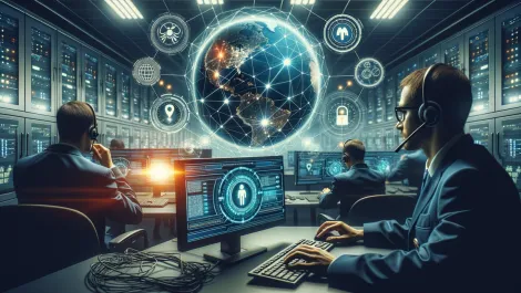 Img azoqyuhtg7mlp38n9lngjoe3