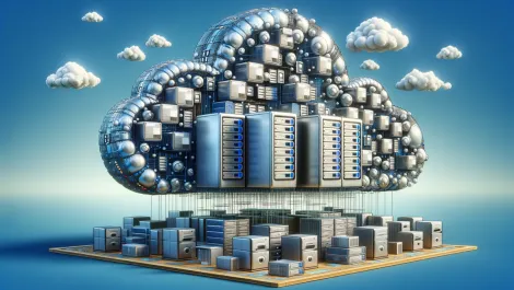 Alarming findings in 2023 State of SaaS Data Security Report
