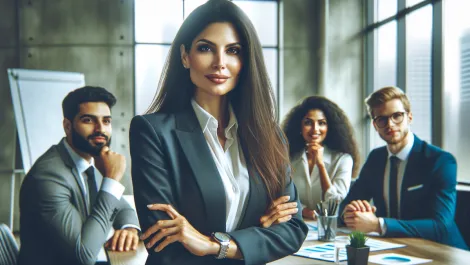 Img fhcjkxgxug3btq9puuox865v