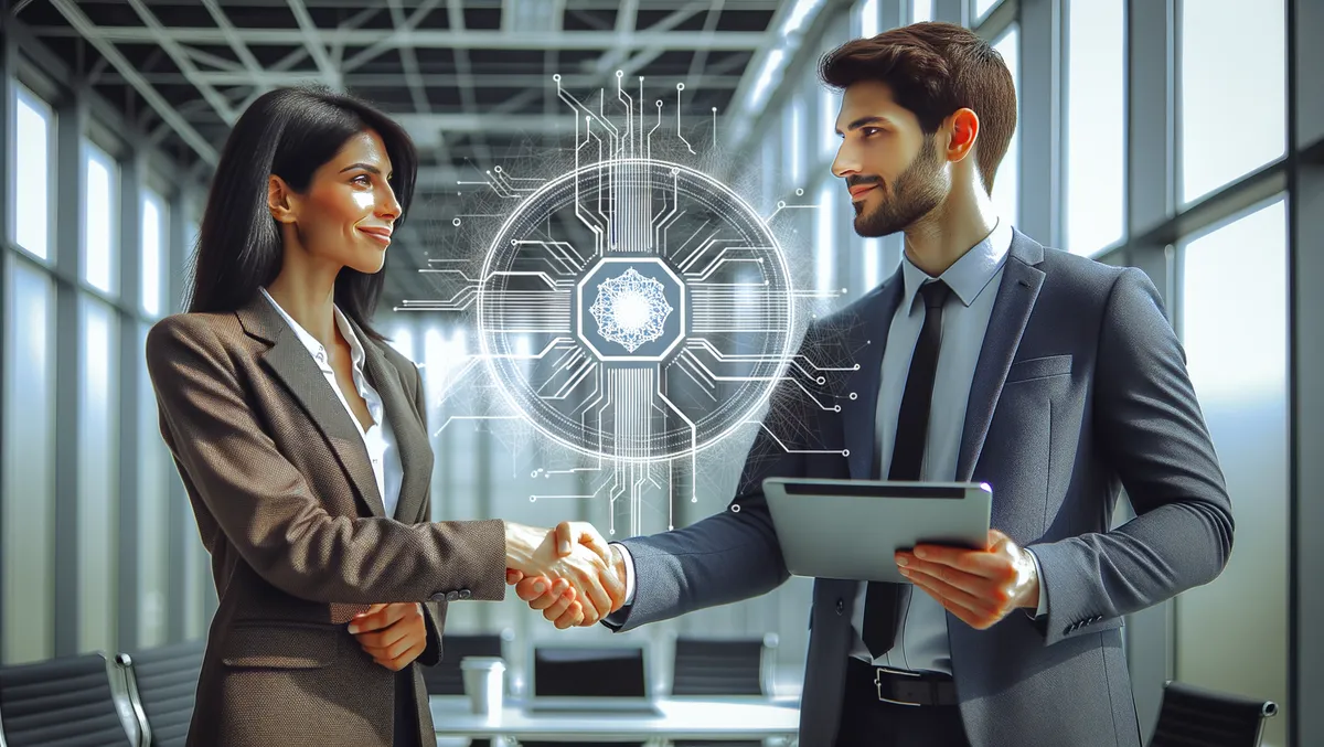 Ignition Technology & Illumio partner to boost UK & Ireland's cybersecurity