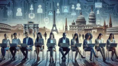 Img wwfnosr7ikhwazdemlereiu0