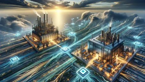 Img fexwfeincls2htdf6fyznt16