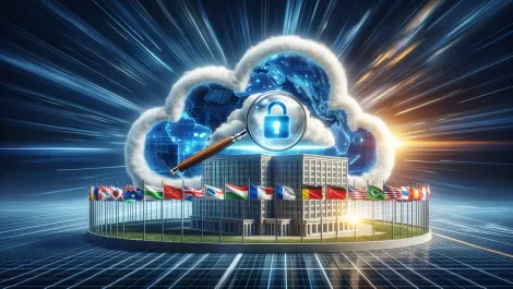 Gigamon records 100% growth in cloud revenue in 2023