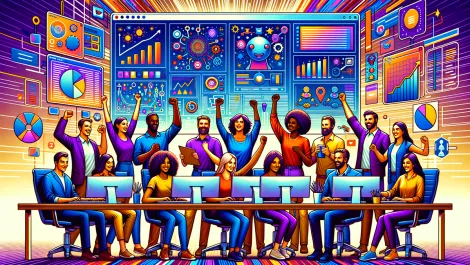 Ramco Systems unveils revolutionary payroll software Payce