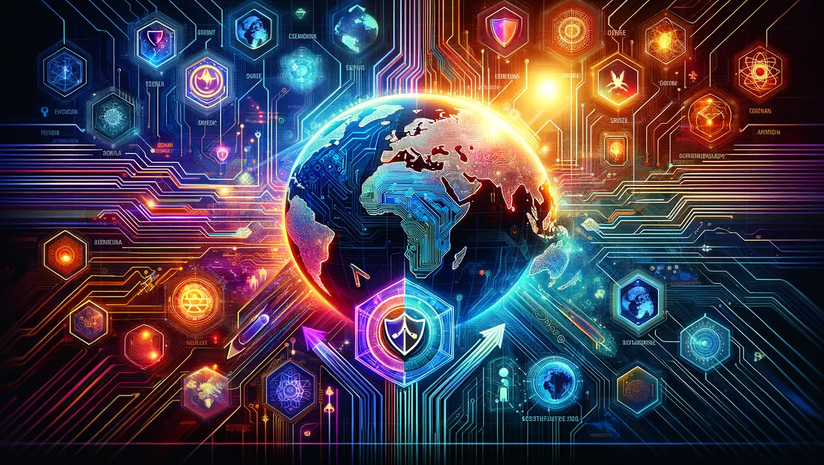 Westcon-Comstor & CrowdStrike extend cyber tech partnership to Southeast Asia