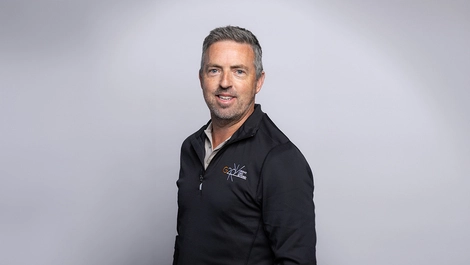 Gigamon appoints Simon Oliver as ANZ Head of Channel
