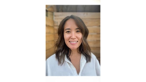 IWD 2024: Reflections on professional growth in OSINT