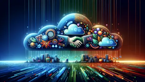 Img 8c00rrm8vbj1kgrrtqo6ya9e