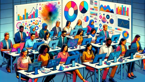 Img yktwrvffzymylu073yezhpii